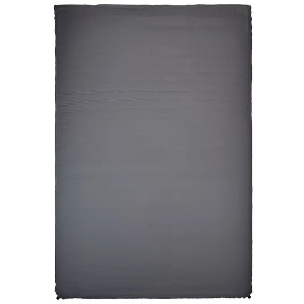 FRILUFTS KALLA 7.5 DOUBLE Selbstaufblasende Isomatte DARK SAPPHIRE/SMOKED PEARL – Bild 2