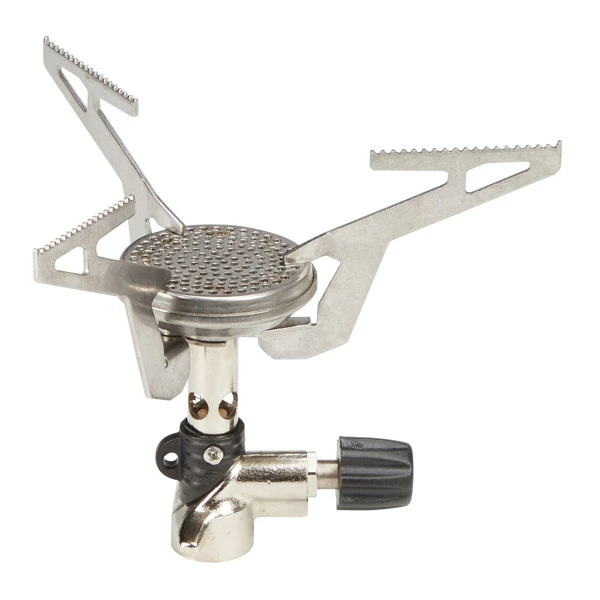 Primus EXPRESS STOVE W. PIEZO Gaskocher NOCOLOR