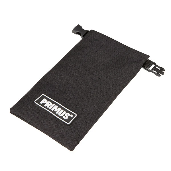 Primus EXPRESS STOVE W. PIEZO Gaskocher NOCOLOR – Bild 3