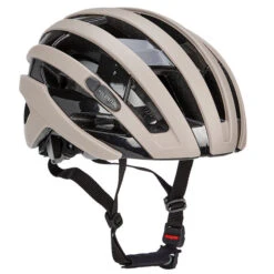 Alpina RAVEL Fahrradhelm MOJAVE-SAND MATT