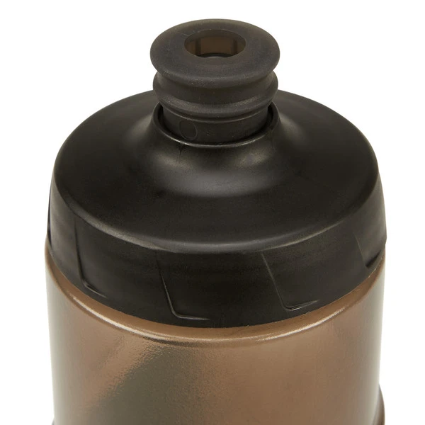 Fidlock TWIST BOTTLE 600 + BIKE BASE SET Fahrradzubehör SCHWARZ – Bild 3