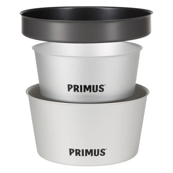 Primus MIMER STOVE KIT II Gaskocher NOCOLOR – Bild 2