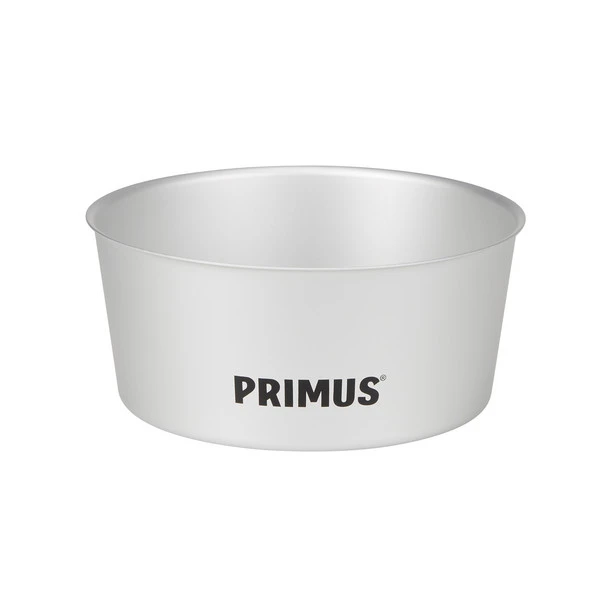 Primus MIMER STOVE KIT II Gaskocher NOCOLOR – Bild 4