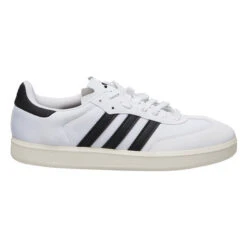 Adidas VELOSAMBA Unisex FTWR WHITE/CORE BLACK/OFF WHIT