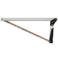 Coghlans FALTSÄGE Säge ASSORTED