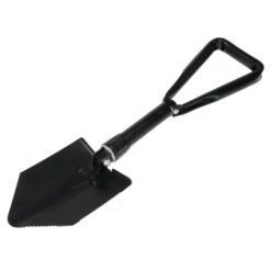 Coghlans KLAPPSPATEN Klappspaten ASSORTED