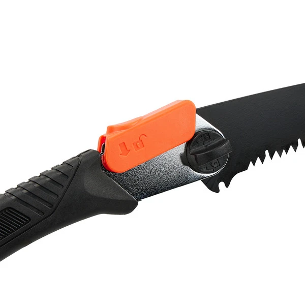 SOG KLAPPSÄGE Säge ASSORTED – Bild 3