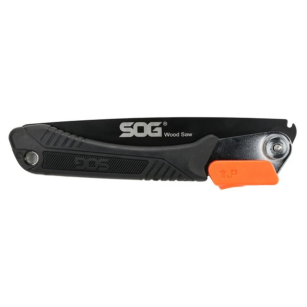 SOG KLAPPSÄGE Säge ASSORTED – Bild 4