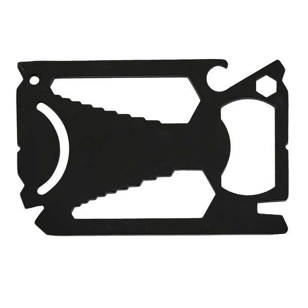 True Utility CARDSMART Multifunktionswerkzeug ASSORTED – Bild 2