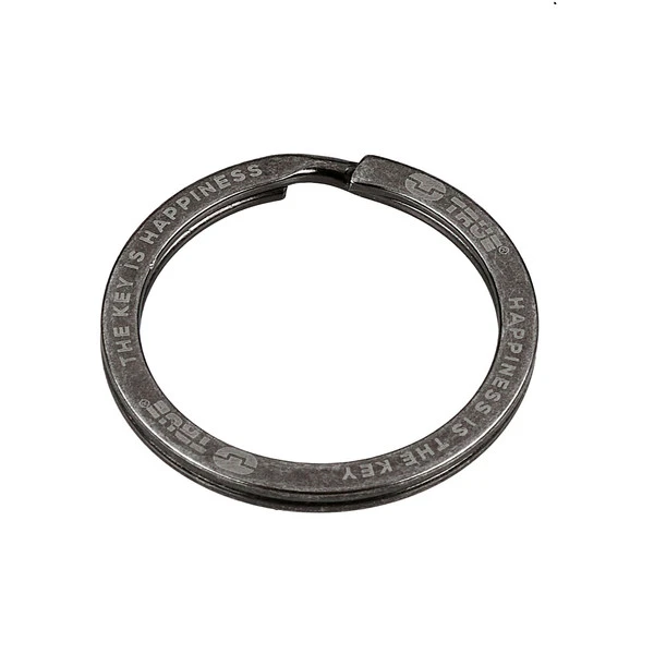 True Utility CARDSMART Multifunktionswerkzeug ASSORTED – Bild 3