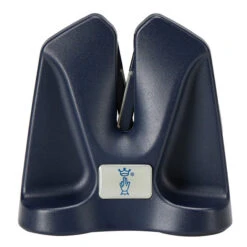 Opinel MESSERSCHÄRFER Messerschärfer ASSORTED