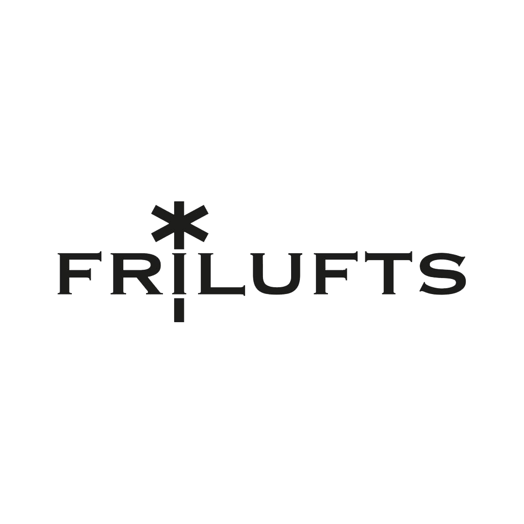 Zelt Traum Verkaufsgeschäft